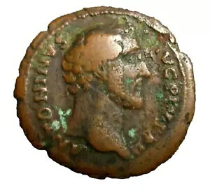 V. 󏭂ȃAgjkX sEXAA VoA}X Ñ 27 mm [} RC  140 NB #202