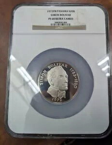 1972 FM �p�i�} S20B �V�����E�{���o�� �R�C��! NGC �ɂ��O���[�h�� PL68 �E���g�� �J���I!