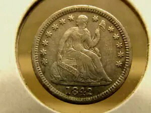 ���ɒ����� XF 1842-O ���ȃn�[�t�_�C�� ... �f���炵���^�C�v�̃R�C�� (�A�C�e�� #4F089P*)