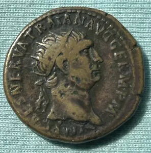 AD99�A�g�����k�X�E�Z�X�e���e�B�E�X�c�� - NERVA�ARev TR POT COS II PPS C�A16.1g 27mm