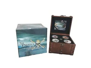  2011 jEG [W 4x1 IX Vo[ 2$ pC[c Iu JrA Mtg {bNX Zbg