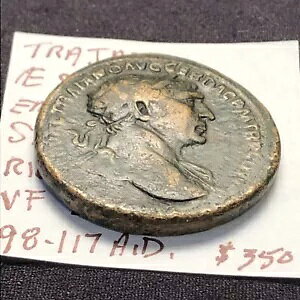 Ñネ[}̃ZXeeBEXAgkXA 114 ` 117 NARIC 519 Rev Spes ɕ