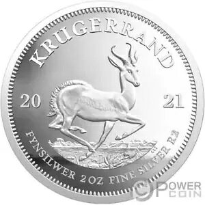 �N���[�K�[�����h 2 �I���X �V���o�[ �R�C�� 2 �����h?? ��A�t���J 2021