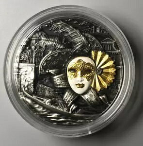 jEG 2019 Fl`A xl`A }XN nC[t AeB[N Vo[ RC 2IX