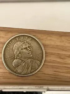 2000 D TJKEBA 1 h RC S[h J[ A GbW݂̏}[LOȂ