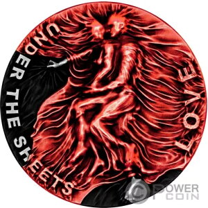 LOVE A_[ U V[c J[ 2 IX Vo[ RC 2000 t J[ 2022