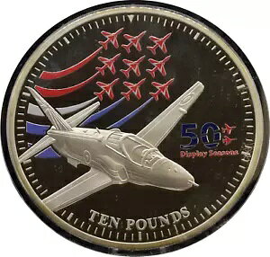 Vo[ v[t 5IX Vo[ bh A[Y 50th fBXvC V[Y ?5 W[W {bNX + COA