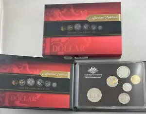 2014 �I�[�X�g�����A RAM �v���[�t �X�y�V���� �G�f�B�V���� �Z�b�g - �ꕔ�����b�L���܂܂�� $1!