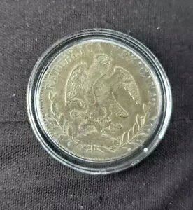 1832 ZS OM LVR 8 A PCGS AU Vo[ RC A TJeAX ~g