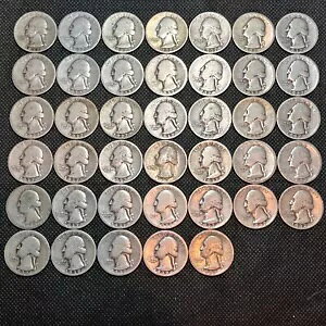 ALL 1937 D Vg NH[^[ t[ $10 z 40 RC Vo[ 90% #788