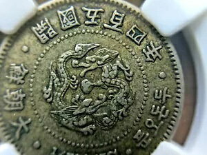 1895 ؒ鍑 1/4 ENjA504 NBARCBNGC XF 40 咩NJܕSlN