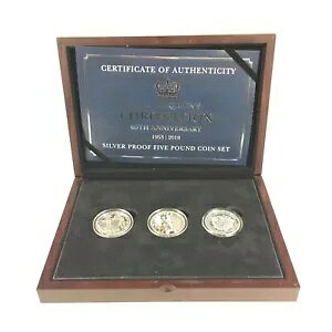 2018 65 NLOVo[ v[t 3 RC 5 |h RC Zbg