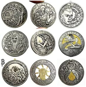 ANeBuJjYRCz[{[jbPut/S[hoOv~bNX9NGCeBuMtg