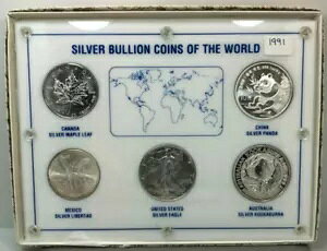 1991 NE̋nRC - [vAx^Ap_AASEACJZ~