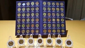 2012 ` 2024 N 2 h RC RNVB 66 RC + tH_[ (ԂPV͂܂)B