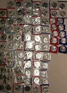 1968 N 2020 N BU PlfB n[t_[ bg P+D RC 50 Zg 98 `F Rv[g