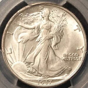 1917 P EH[LO oeB n[t_[APCGS AU58ÂtzCg̕\!