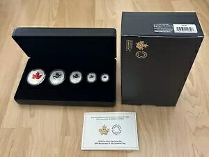 2025 Ji_ Vo[ [v [t Ji_ 60 NLO 5 RC tNVi Zbg