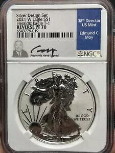 2021-W �V���o�[ �C�[�O�� �w�����f�B�b�N �C�[�O�� T-1�APF70 �E���g�� �J���I ���o�[�X �v���[�t�A���C �T�C��