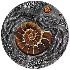 2019 2 IX Vo[ $5 jEG΃Ao[ AiCg AeB[NdグRCB