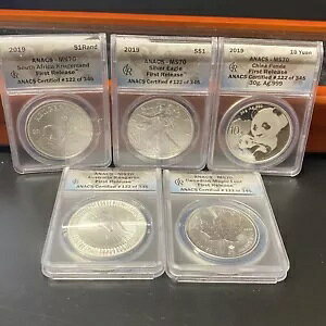 2019 ANACS Vo[ 5 s[X [hNX RC Zbg C[O p_ JK[ [v [t