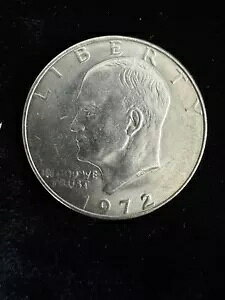 1972 D 1 h oeB AC[n[ RC tCO C[O A {