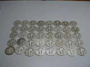 40 ���[�� x ���t���� 90% �V���o�[ �X�^���f�B���O ���o�e�B �N�H�[�^�[ �z�� 10 �h�� (B)