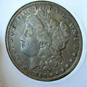 [K Vo[ h 1884 S AU TONED A f[g ȃIWi Ao RC