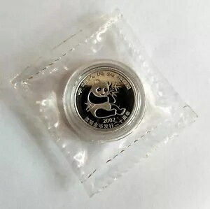 2002N100v`ip_RCAp_RCs20NLO