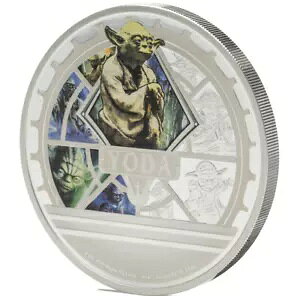 2024 jEG X^[ EH[Y NVbN [_ 3 IX Vo[ J[CYh v[t RC ~e[W 999