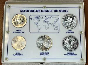 1991 NE̋nRC - [vAx^Ap_AASEACJZ~