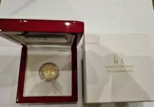 RCJ[h/P[Xt 2[LORC NZuN 2012 PP/EFfBO-