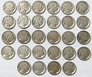 (28) 1916 čobt@[ jbP 5C RC bg