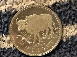 1976 }[VA 15 Mbg .925 (.999) Vo[ v[t Y Z_ LO AS