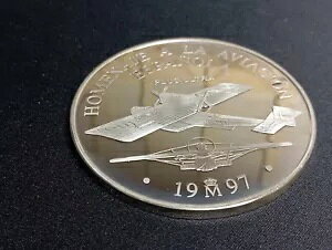 168.75 gr .925 (156 gr t@C) Vo[ RC XyC v[ vX Eg XyC v[t