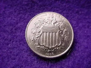 1866 V[h jbP CYt ɖ͓IȏNxRC!! #54