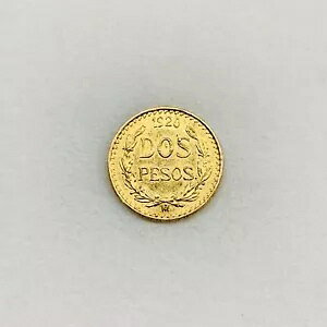 1920N hX y\ C[O  LVR LVR2 2y\ I[h A