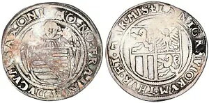 UNZ GQXObVF 1550 VbPxK[ O[XObVF SS 102742-