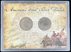 uAJ̋݁v1783 N 8 AXjDRC 2 Zbg