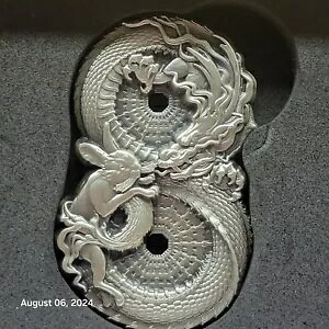 2023 3 IX AeB[N Vo[ gPE tBMA 8 hS & ETM AeB[N nC[t