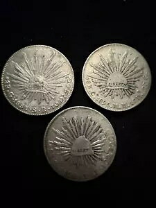 bg 3 Lbv & CY LVR 8 A 1 ݂؂ 1880A1881A1895