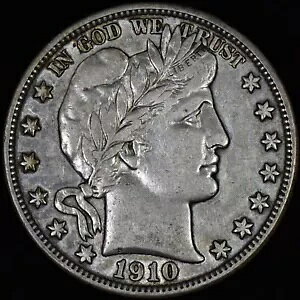 1910-P �����X �n�[�t�_���[ ? XF �ɍ׃f�B�e�[�� ? 50C �V���o�[�R�C�� ?�M���ł���?