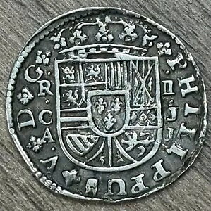 1718-CA �A���e�B�[�N 2 ���A���X 1718 JJ �t�B���b�v 5 �� �N�G���J �~���g �L���b�X�� & ���C�I�� �V���o�[ �R�C��