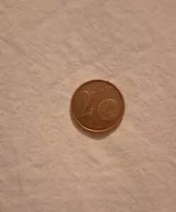 2 Zg [d - C^A 2002