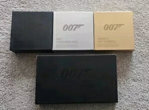 2020 p WF[Y {h 3 RC 1 IX ?2 Vo[ v[t Zbg fBXvCP[Xt