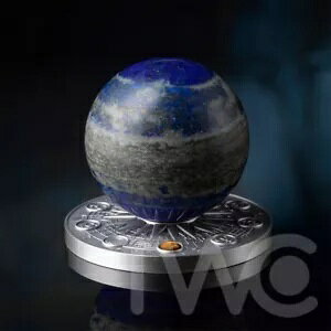 A[X \[[ VXe 2 IX AeB[Ndグ Vo[ RC 10 ZfBX K[i 2024