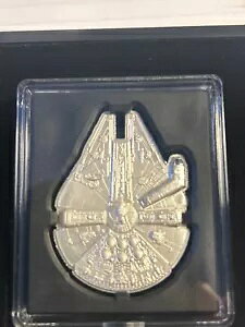 2023 jEG 2 IX Vo[ $5 X^[ EH[Y ~jA t@R^RC 2000 N!