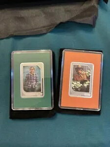 2024 n[E|b^[ g[fBORC ~ 2 Zbg ~ n[}CIj[ 52/250 ~ |i 122/150