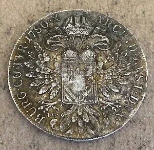 1780 I.C.-F.A.I[XgA nK[ uKE 1 ^[[ eWA (JD56)