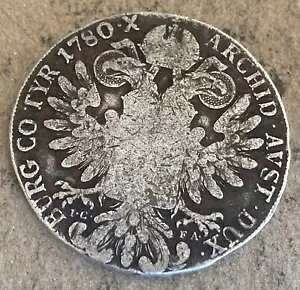 1780 I.C.-F.A.I[XgA nK[ uKE 1 ^[[ eWA (JD55)